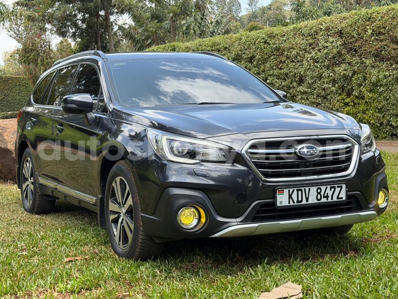 Big with watermark subaru outback nairobi nairobi 29104