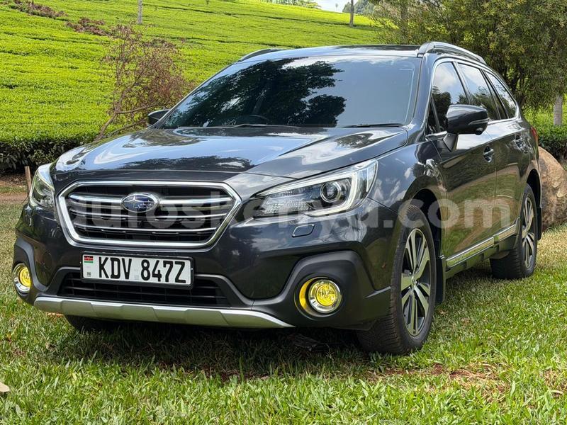 Big with watermark subaru outback nairobi nairobi 29104