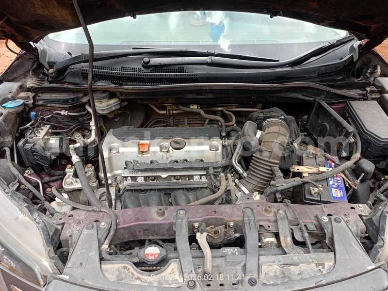 Big with watermark honda cr v nairobi nairobi 29106