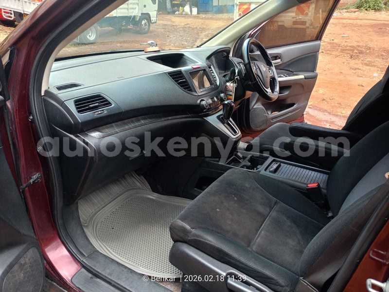Big with watermark honda cr v nairobi nairobi 29106