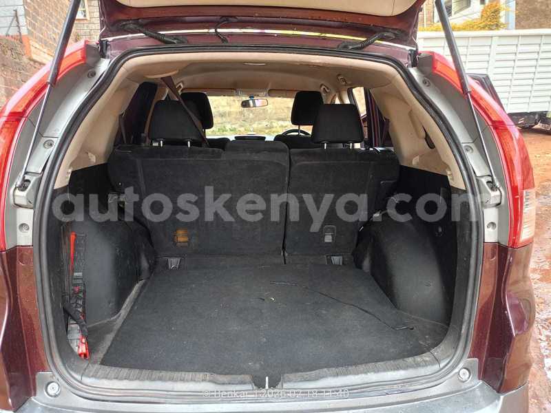 Big with watermark honda cr v nairobi nairobi 29106