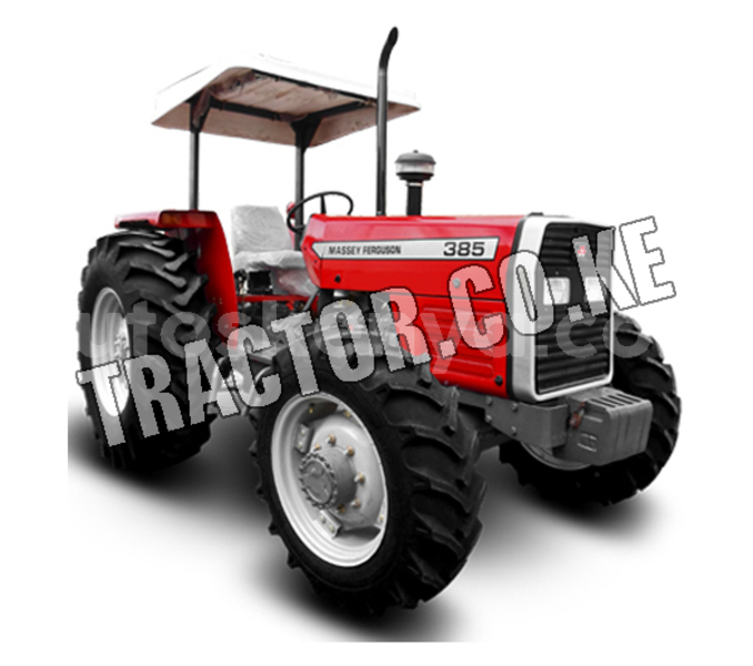 Big with watermark mitsubishi fh10 nairobi nairobi 29107