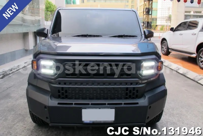 Big with watermark toyota hillux nairobi nairobi 29109