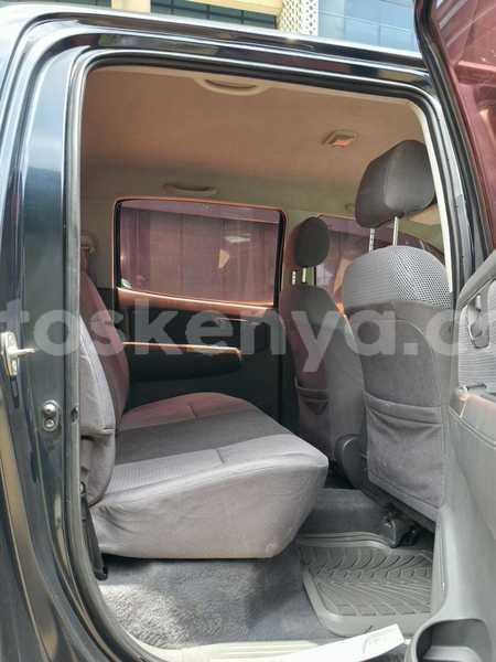 Big with watermark toyota hiluxe vigo nairobi nairobi 29112