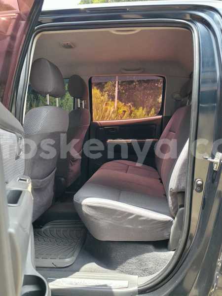 Big with watermark toyota hiluxe vigo nairobi nairobi 29112