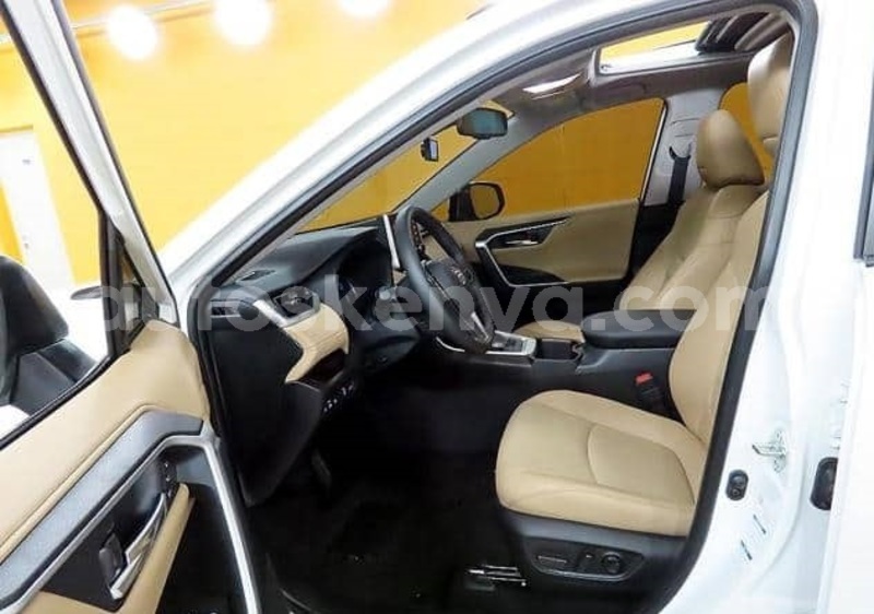 Big with watermark toyota rav4 nairobi nairobi 29114