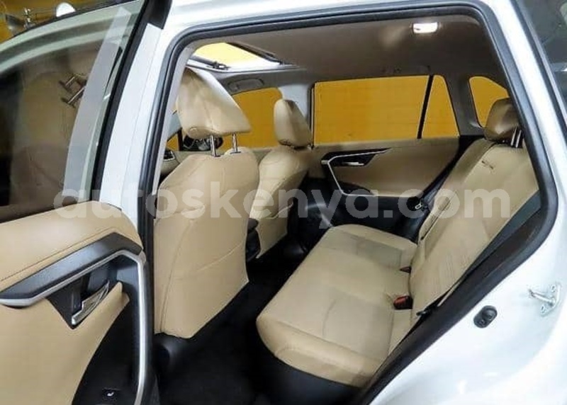 Big with watermark toyota rav4 nairobi nairobi 29114