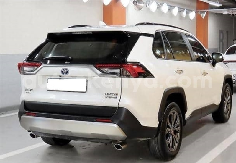 Big with watermark toyota rav4 nairobi nairobi 29114