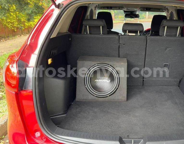 Big with watermark mazda cx 5 nairobi nairobi 29115