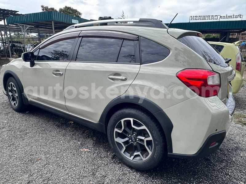 Big with watermark subaru xv nairobi nairobi 29117
