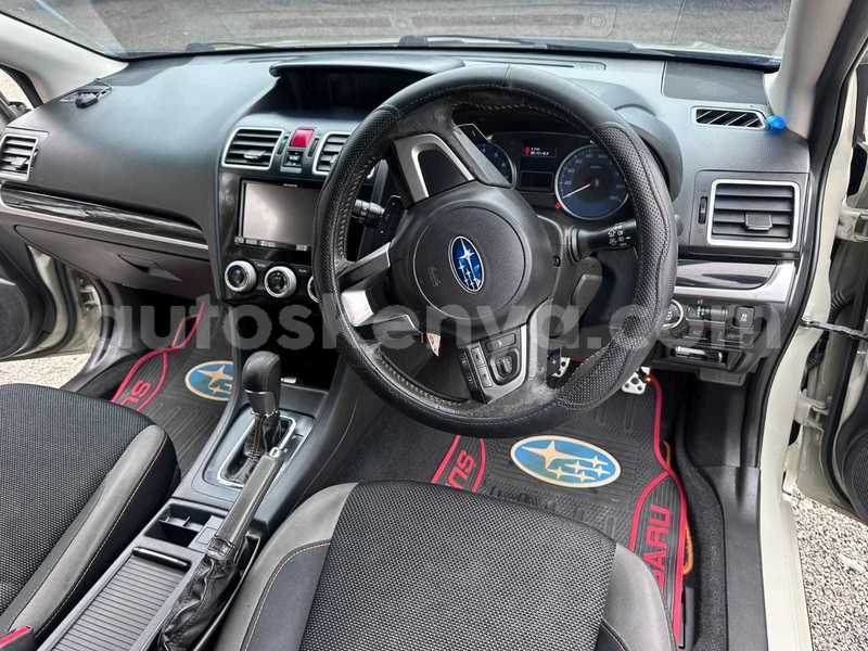 Big with watermark subaru xv nairobi nairobi 29117