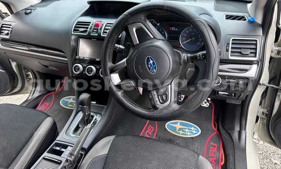 Nunua Imported Subaru XV Beige Gari ndani ya Nairobi nchini Nairobi Nunua Imported Subaru XV Beige Gari ndani ya Nairobi nchini Nairobi