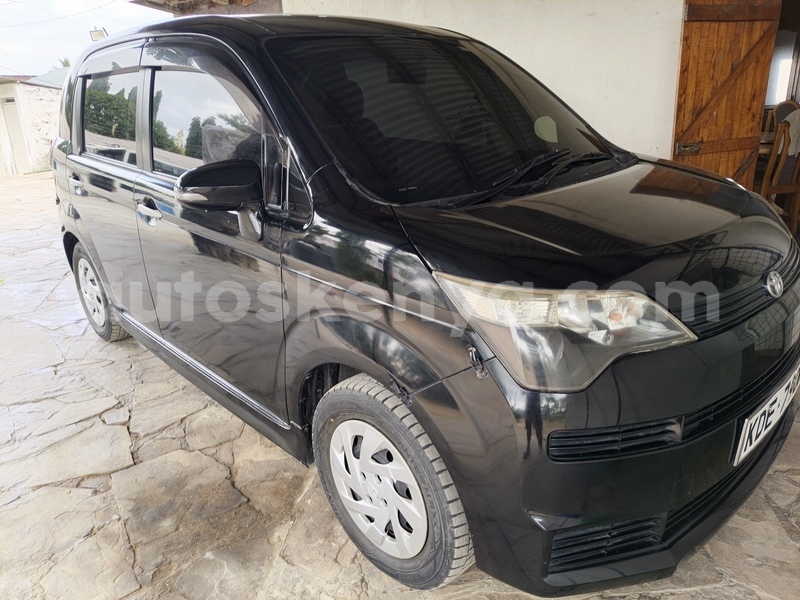 Big with watermark toyota spade coastal kenya mombasa 29118