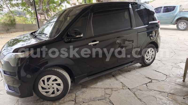 Big with watermark toyota spade coastal kenya mombasa 29118