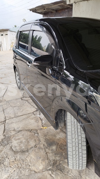 Big with watermark toyota spade coastal kenya mombasa 29118