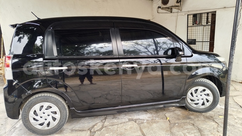 Big with watermark toyota spade coastal kenya mombasa 29118