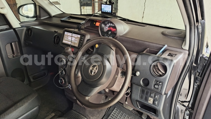 Big with watermark toyota spade coastal kenya mombasa 29118