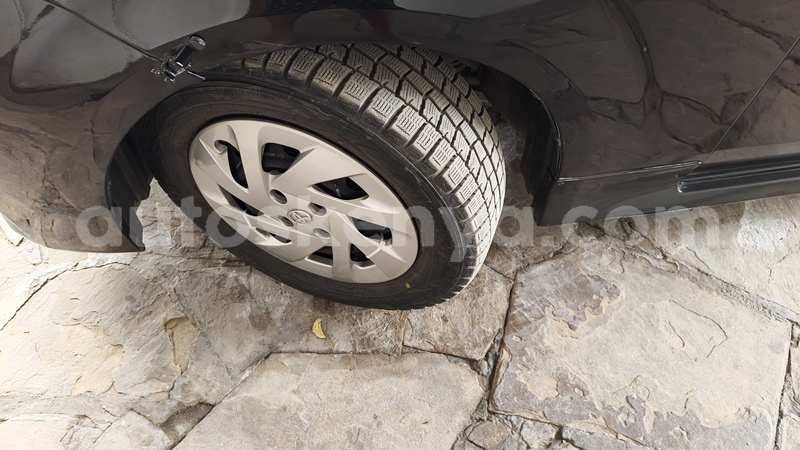 Big with watermark toyota spade coastal kenya mombasa 29118