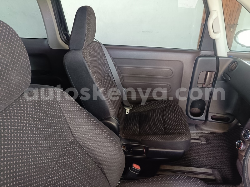 Big with watermark toyota spade coastal kenya mombasa 29118