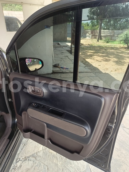 Big with watermark toyota spade coastal kenya mombasa 29118