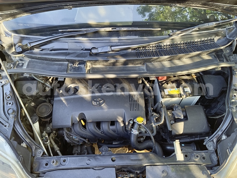 Big with watermark toyota spade coastal kenya mombasa 29118