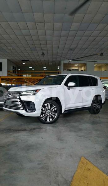 Big with watermark lexus lx nairobi nairobi 29119