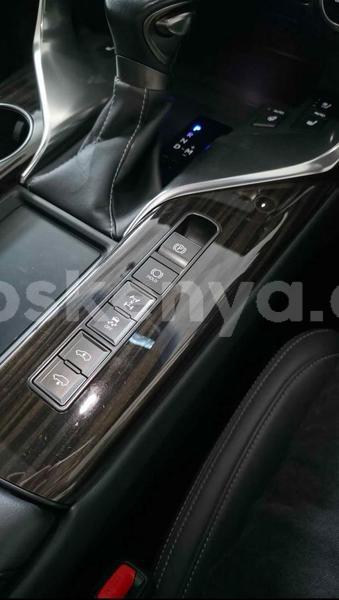 Big with watermark lexus lx nairobi nairobi 29119