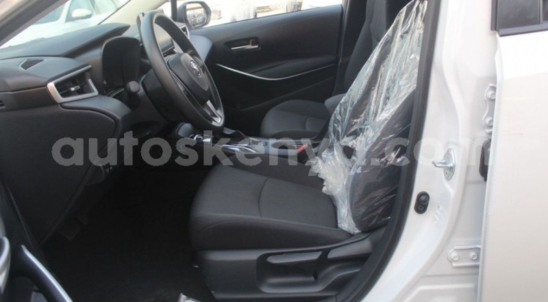 Big with watermark toyota corolla nairobi nairobi 29120