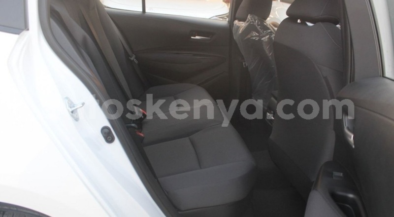 Big with watermark toyota corolla nairobi nairobi 29120