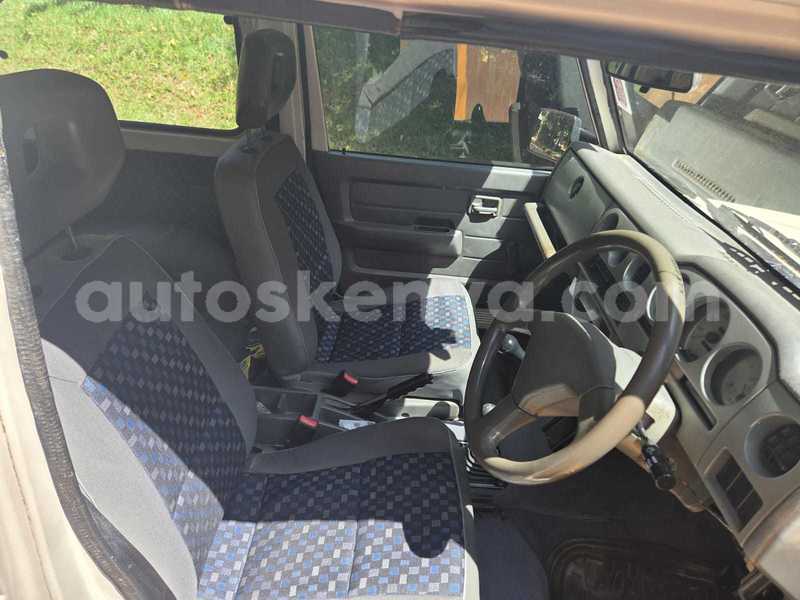 Big with watermark suzuki samurai nairobi nairobi 29121