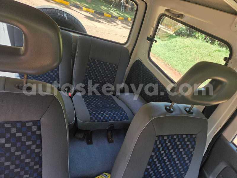 Big with watermark suzuki samurai nairobi nairobi 29121