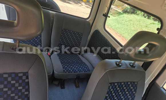 Buy Used Suzuki Samurai White Car in Nairobi in Nairobi Buy Used Suzuki Samurai White Car in Nairobi in Nairobi