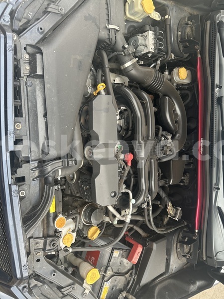 Big with watermark subaru impreza nairobi nairobi 29122