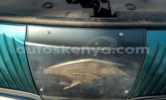 Haaraa Toyota Harrier White Makiinaa iti Nairobi keessatti Nairobi keessatti Haaraa Toyota Harrier White Makiinaa iti Nairobi keessatti Nairobi keessatti