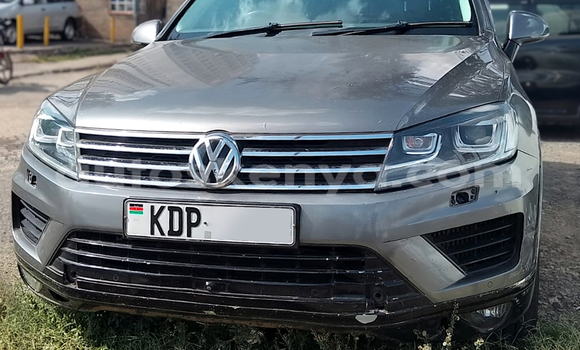 Oofamaa Volkswagen Touareg Other Makiinaa iti Nairobi keessatti Nairobi keessatti Oofamaa Volkswagen Touareg Other Makiinaa iti Nairobi keessatti Nairobi keessatti