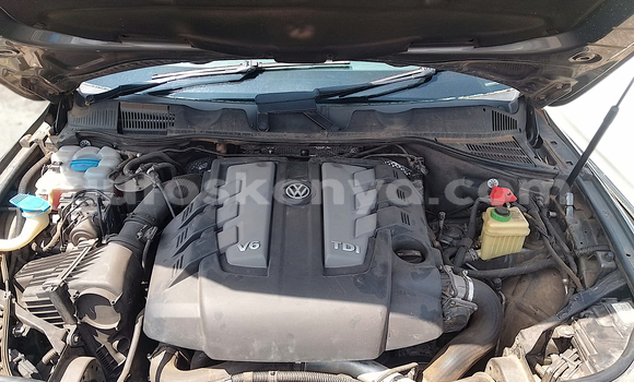 Oofamaa Volkswagen Touareg Other Makiinaa iti Nairobi keessatti Nairobi keessatti Oofamaa Volkswagen Touareg Other Makiinaa iti Nairobi keessatti Nairobi keessatti