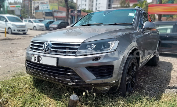 Oofamaa Volkswagen Touareg Other Makiinaa iti Nairobi keessatti Nairobi keessatti Oofamaa Volkswagen Touareg Other Makiinaa iti Nairobi keessatti Nairobi keessatti