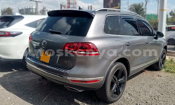Oofamaa Volkswagen Touareg Other Makiinaa iti Nairobi keessatti Nairobi keessatti Oofamaa Volkswagen Touareg Other Makiinaa iti Nairobi keessatti Nairobi keessatti