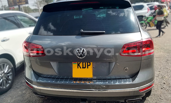 Oofamaa Volkswagen Touareg Other Makiinaa iti Nairobi keessatti Nairobi keessatti Oofamaa Volkswagen Touareg Other Makiinaa iti Nairobi keessatti Nairobi keessatti