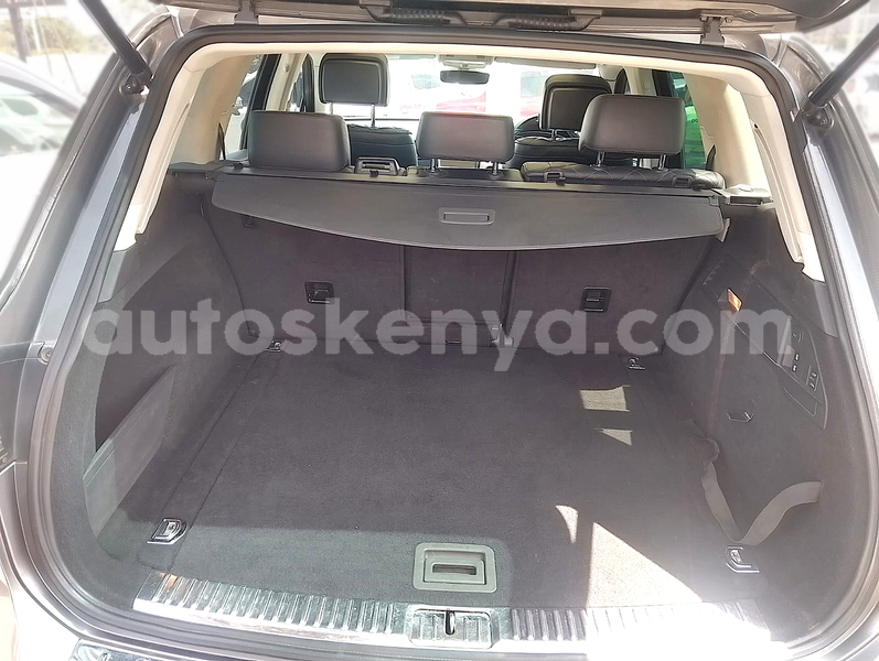 Big with watermark volkswagen touareg nairobi nairobi 29125