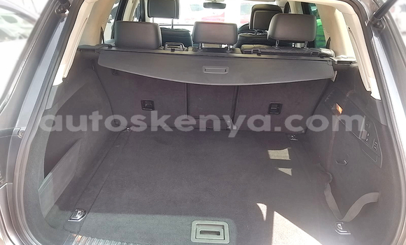 Oofamaa Volkswagen Touareg Other Makiinaa iti Nairobi keessatti Nairobi keessatti Oofamaa Volkswagen Touareg Other Makiinaa iti Nairobi keessatti Nairobi keessatti