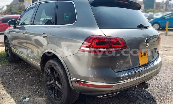 Oofamaa Volkswagen Touareg Other Makiinaa iti Nairobi keessatti Nairobi keessatti Oofamaa Volkswagen Touareg Other Makiinaa iti Nairobi keessatti Nairobi keessatti