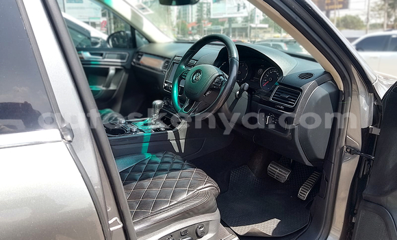 Oofamaa Volkswagen Touareg Other Makiinaa iti Nairobi keessatti Nairobi keessatti Oofamaa Volkswagen Touareg Other Makiinaa iti Nairobi keessatti Nairobi keessatti