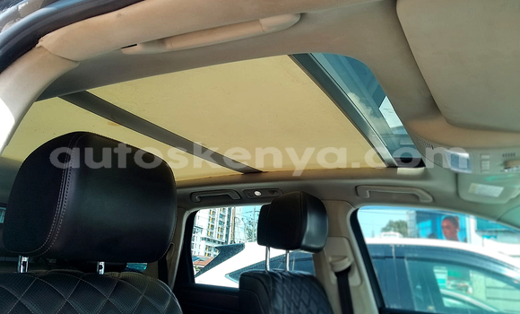 Oofamaa Volkswagen Touareg Other Makiinaa iti Nairobi keessatti Nairobi keessatti Oofamaa Volkswagen Touareg Other Makiinaa iti Nairobi keessatti Nairobi keessatti