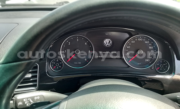Oofamaa Volkswagen Touareg Other Makiinaa iti Nairobi keessatti Nairobi keessatti Oofamaa Volkswagen Touareg Other Makiinaa iti Nairobi keessatti Nairobi keessatti