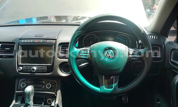 Oofamaa Volkswagen Touareg Other Makiinaa iti Nairobi keessatti Nairobi keessatti Oofamaa Volkswagen Touareg Other Makiinaa iti Nairobi keessatti Nairobi keessatti