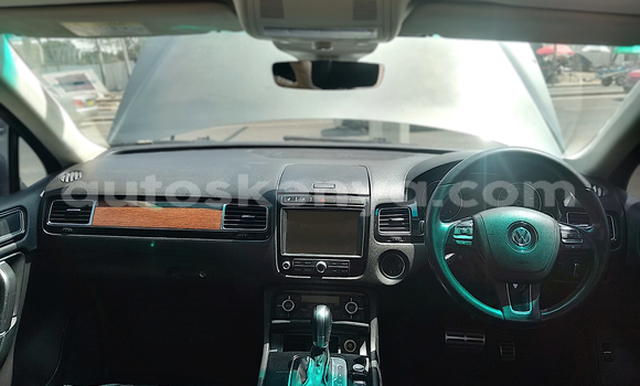 Oofamaa Volkswagen Touareg Other Makiinaa iti Nairobi keessatti Nairobi keessatti Oofamaa Volkswagen Touareg Other Makiinaa iti Nairobi keessatti Nairobi keessatti