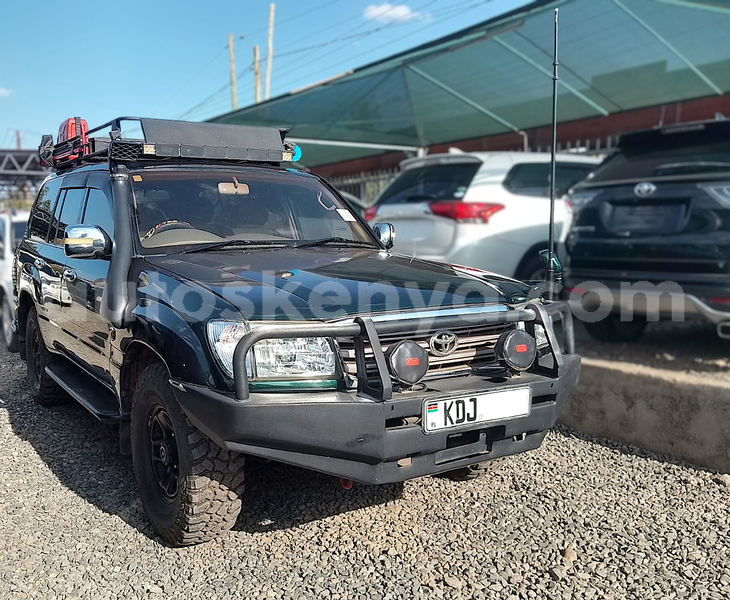Big with watermark toyota land cruiser nairobi nairobi 29126
