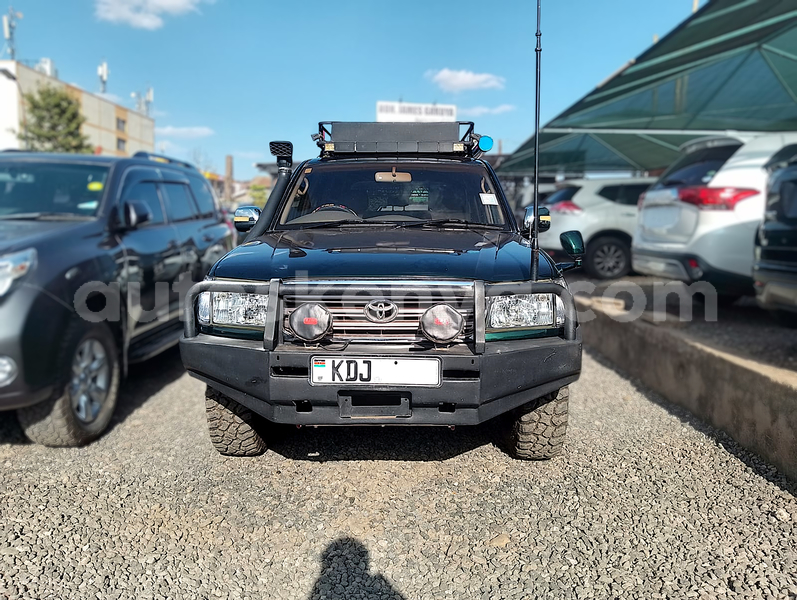 Big with watermark toyota land cruiser nairobi nairobi 29126