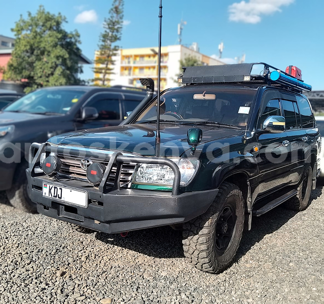Big with watermark toyota land cruiser nairobi nairobi 29126